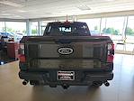 2025 Ford Ranger SuperCrew Cab 4x4 Pickup for sale #MF1001 - photo 4