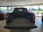 2025 Ford Ranger SuperCrew Cab 4x4 Pickup for sale #MF1001 - photo 5