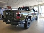 2025 Ford Ranger SuperCrew Cab 4x4 Pickup for sale #MF1001 - photo 6