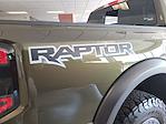 2025 Ford Ranger SuperCrew Cab 4x4 Pickup for sale #MF1001 - photo 7