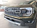 2025 Ford Ranger SuperCrew Cab 4x4 Pickup for sale #MF1001 - photo 9