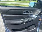 2019 Ford Explorer 4WD SUV for sale #MF1001A - photo 14
