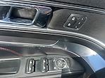2019 Ford Explorer 4WD SUV for sale #MF1001A - photo 15
