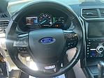 2019 Ford Explorer 4WD SUV for sale #MF1001A - photo 17