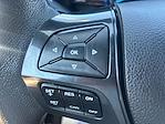 2019 Ford Explorer 4WD SUV for sale #MF1001A - photo 18