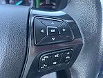 2019 Ford Explorer 4WD SUV for sale #MF1001A - photo 19