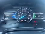 2019 Ford Explorer 4WD SUV for sale #MF1001A - photo 20