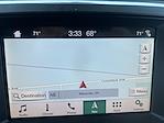 2019 Ford Explorer 4WD SUV for sale #MF1001A - photo 22