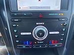 2019 Ford Explorer 4WD SUV for sale #MF1001A - photo 24