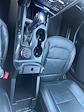2019 Ford Explorer 4WD SUV for sale #MF1001A - photo 25
