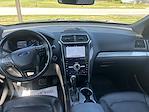 2019 Ford Explorer 4WD SUV for sale #MF1001A - photo 26