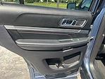 2019 Ford Explorer 4WD SUV for sale #MF1001A - photo 27