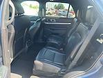 2019 Ford Explorer 4WD SUV for sale #MF1001A - photo 28