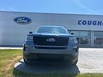 2019 Ford Explorer 4WD SUV for sale #MF1001A - photo 4