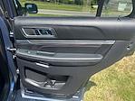 2019 Ford Explorer 4WD SUV for sale #MF1001A - photo 32