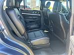 2019 Ford Explorer 4WD SUV for sale #MF1001A - photo 33