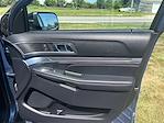 2019 Ford Explorer 4WD SUV for sale #MF1001A - photo 35