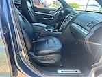 2019 Ford Explorer 4WD SUV for sale #MF1001A - photo 36