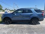 2019 Ford Explorer 4WD SUV for sale #MF1001A - photo 6