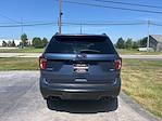 2019 Ford Explorer 4WD SUV for sale #MF1001A - photo 8