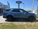 2019 Ford Explorer 4WD SUV for sale #MF1001A - photo 9