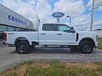 2025 Ford F-350 Crew Cab SRW 4x4 Pickup for sale #MF1002 - photo 10