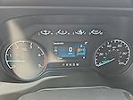 2025 Ford F-350 Crew Cab SRW 4x4 Pickup for sale #MF1002 - photo 11