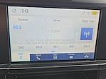 2025 Ford F-350 Crew Cab SRW 4x4 Pickup for sale #MF1002 - photo 13
