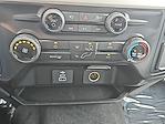 2025 Ford F-350 Crew Cab SRW 4x4 Pickup for sale #MF1002 - photo 14