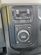 2025 Ford F-350 Crew Cab SRW 4x4 Pickup for sale #MF1002 - photo 15