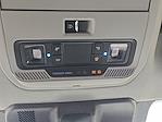 2025 Ford F-350 Crew Cab SRW 4x4 Pickup for sale #MF1002 - photo 16