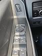2025 Ford F-350 Crew Cab SRW 4x4 Pickup for sale #MF1002 - photo 17