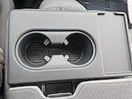 2025 Ford F-350 Crew Cab SRW 4x4 Pickup for sale #MF1002 - photo 19