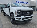 2025 Ford F-350 Crew Cab SRW 4x4 Pickup for sale #MF1002 - photo 3