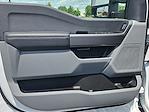 2025 Ford F-350 Crew Cab SRW 4x4 Pickup for sale #MF1002 - photo 20
