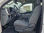 2025 Ford F-350 Crew Cab SRW 4x4 Pickup for sale #MF1002 - photo 21