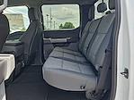 2025 Ford F-350 Crew Cab SRW 4x4 Pickup for sale #MF1002 - photo 22