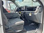 2025 Ford F-350 Crew Cab SRW 4x4 Pickup for sale #MF1002 - photo 23