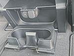 2025 Ford F-350 Crew Cab SRW 4x4 Pickup for sale #MF1002 - photo 24