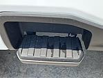 2025 Ford F-350 Crew Cab SRW 4x4 Pickup for sale #MF1002 - photo 25