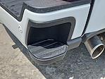 2025 Ford F-350 Crew Cab SRW 4x4 Pickup for sale #MF1002 - photo 26
