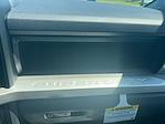2025 Ford F-350 Crew Cab SRW 4x4 Pickup for sale #MF1002 - photo 27