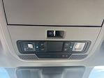 2025 Ford F-350 Crew Cab SRW 4x4 Pickup for sale #MF1002 - photo 28