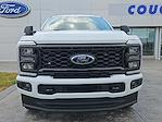 2025 Ford F-350 Crew Cab SRW 4x4 Pickup for sale #MF1002 - photo 4
