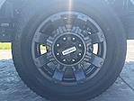 2025 Ford F-350 Crew Cab SRW 4x4 Pickup for sale #MF1002 - photo 30
