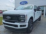 2025 Ford F-350 Crew Cab SRW 4x4 Pickup for sale #MF1002 - photo 5