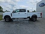 2025 Ford F-350 Crew Cab SRW 4x4 Pickup for sale #MF1002 - photo 6