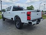 2025 Ford F-350 Crew Cab SRW 4x4 Pickup for sale #MF1002 - photo 7