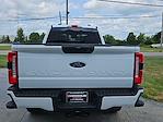2025 Ford F-350 Crew Cab SRW 4x4 Pickup for sale #MF1002 - photo 8