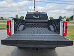 2025 Ford F-350 Crew Cab SRW 4x4 Pickup for sale #MF1002 - photo 9